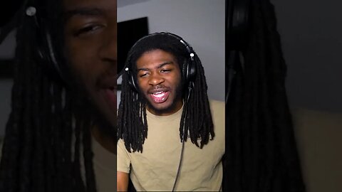 He Finally Reacted 😂😂| Juice WRLD & Cordae - Doomsday (Directed by Cole Bennett) | Reaction