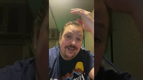 Inch Off Height and Put It On Ding Dong?