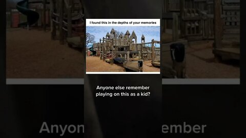 I found this in the depth of your memories Video By mr memeking