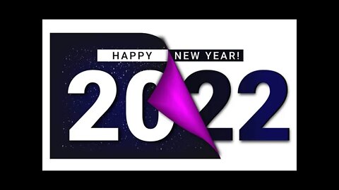 New Year Shout Out 2021/22