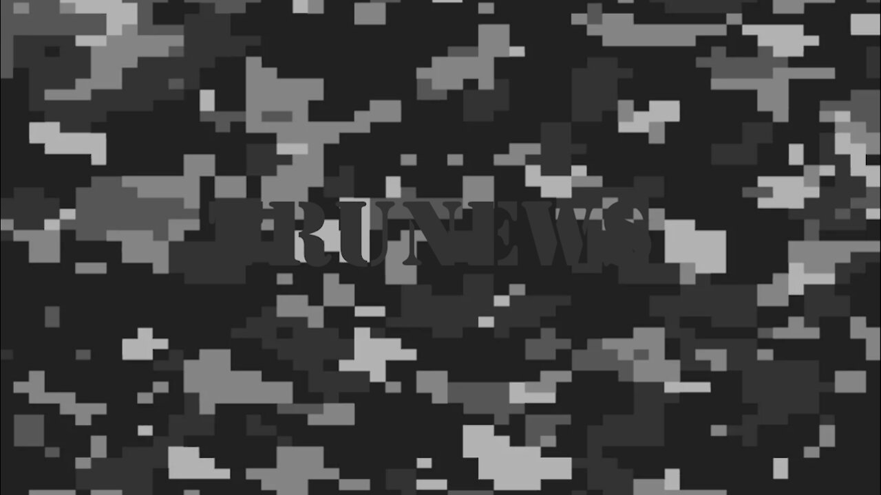 TruNews - 10/4/21