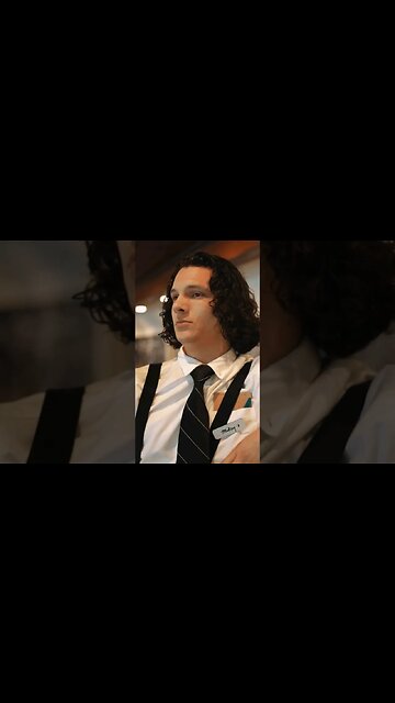 Outtakes - Turtle Power #musicvideo #coversong #tmnt #outtakes #bydesign #thenewmusic