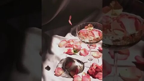 intrested video(2)