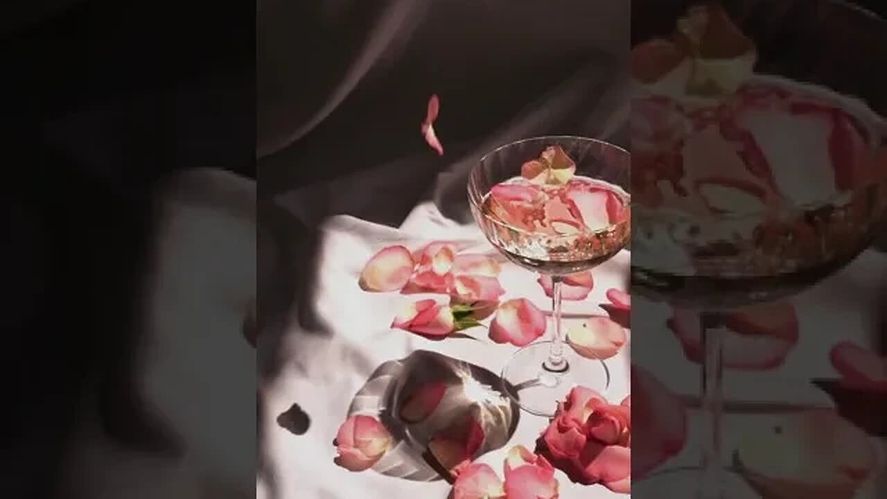intrested video(2)