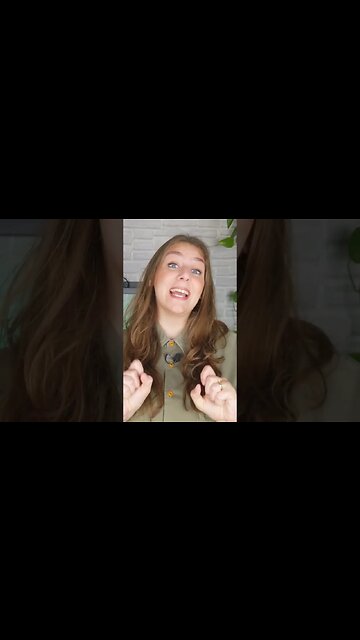 É DIFÍCIL FAZER AMIZADE COM ITALIANOS? 🤔