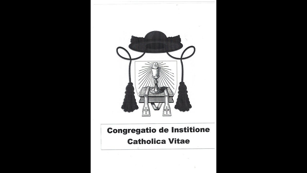 Modernism Exposed: Introduction