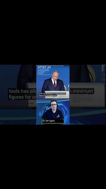 America's Economic Collapse: How the Next Recession will CRUSH the US!