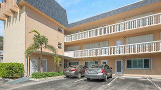 111 Doolen Ct #104 4K Video