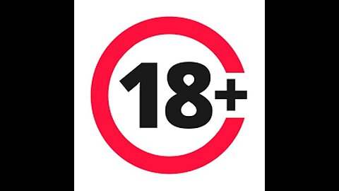 ტელეგრამი. პოკროვსკის მიმართულება: უკრაინელთა პოზიციებზე იერიში ძვირი დაჯდა. 19. 05. 2024