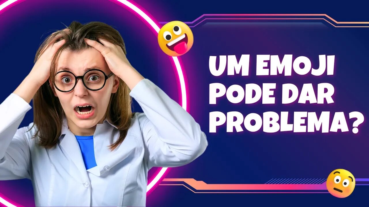 Decisão judicial sobre uso de emojis em contrato: o que ficou decidido?