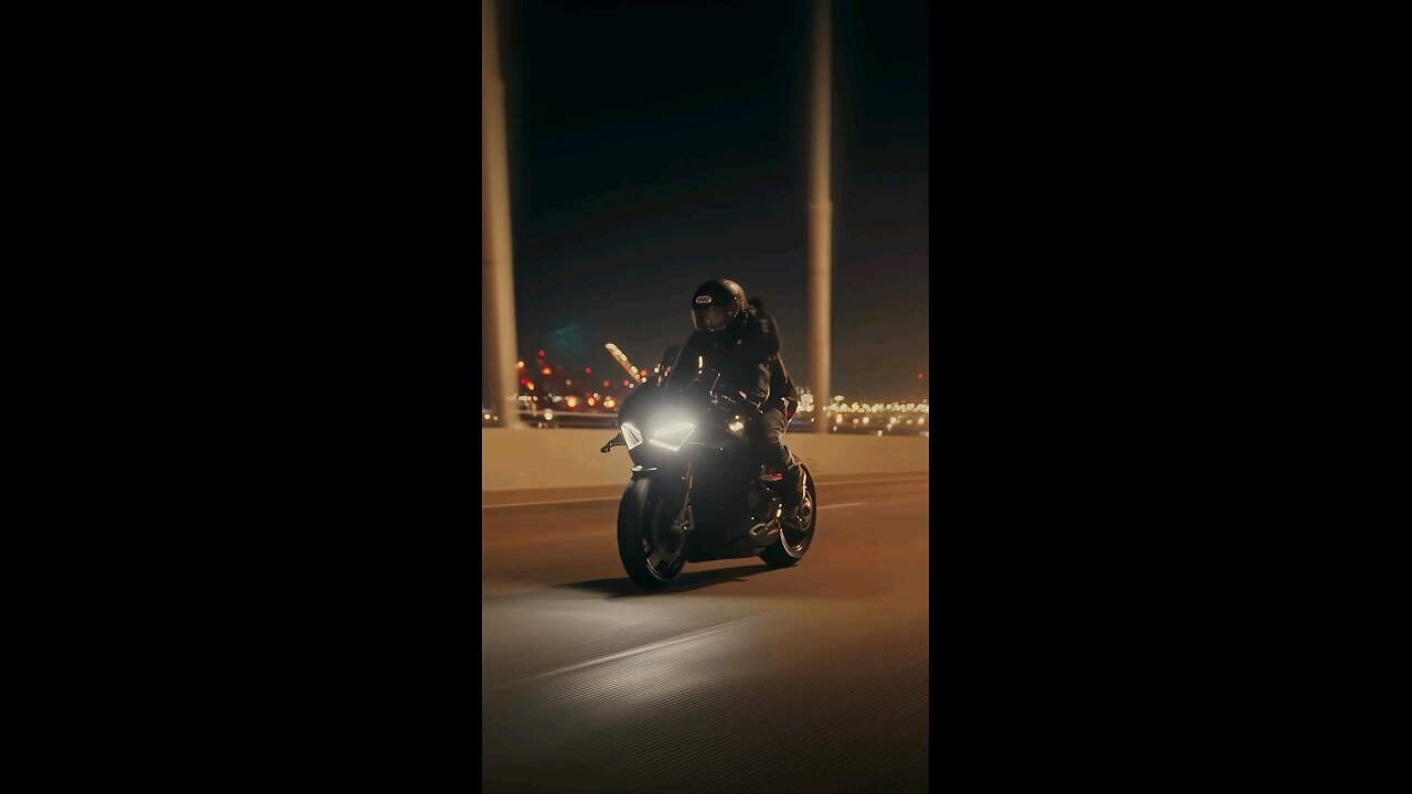 Fear___Frustrations_•_•_•_#motorcycle_#ducati_#v4r_#panigale_#streetbike_#1000cc_#ducativ4_#video