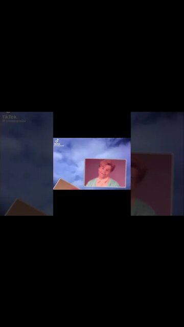 and gosh darn it….