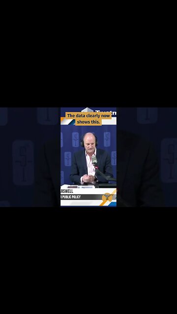 We need a conservative policy on crime