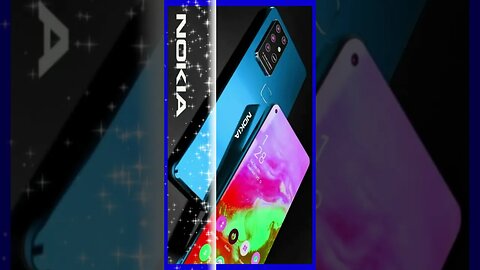 NOKIA X MOBILE NEW LATEST MODEL 2023