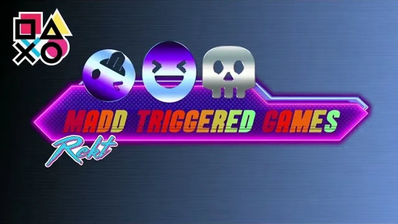 I Guarantee you will Laugh!!!! | ROCKET LEAGUE