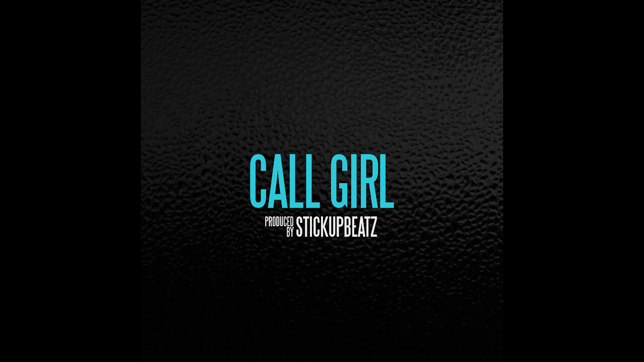 "Call Girl" Pooh Shiesty x Lil Baby Type Beat 2021