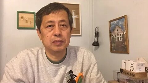 5346-相关中南海里的消息-20221015-1