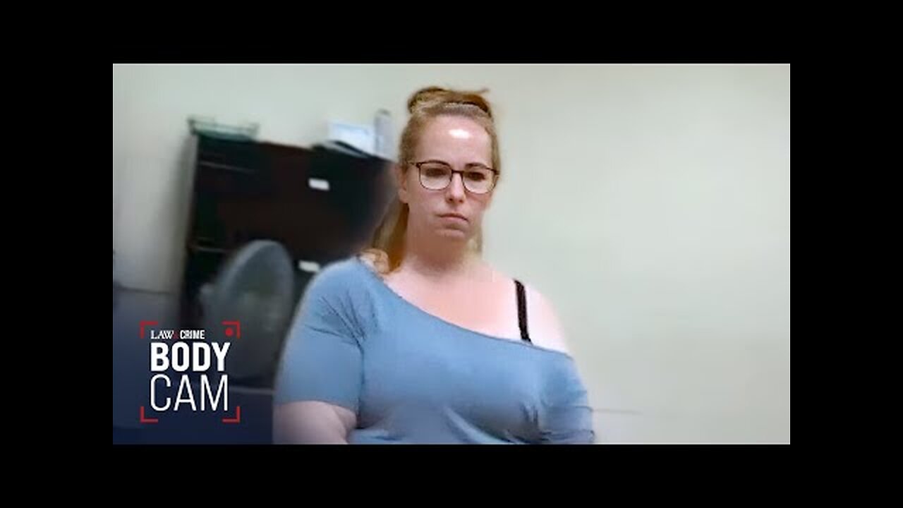 Perverse Psycopat Teacher Allison Havemann-Niedrach Having Sex with Student!