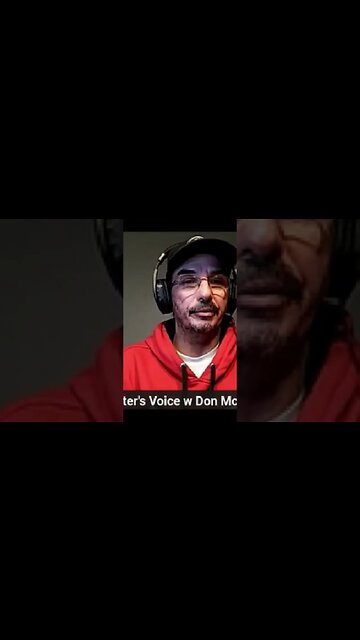 @thefightersvoicewdonmcguir3591 #joerogan #mrbeast #nojumper