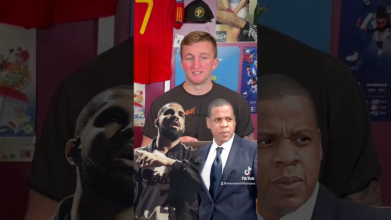 Zach Might’ve Went 0/3 Here… What Do You Think? #shorts #rappers