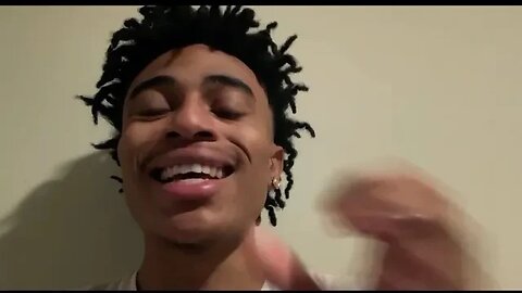 How to let go of attachment to a person