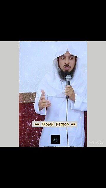 Train Yourself To Be Positive