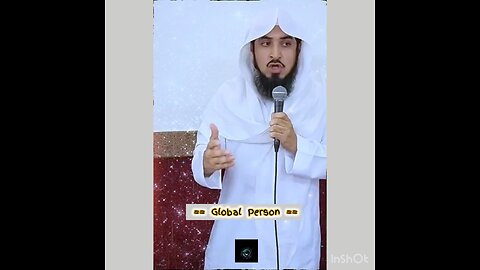 Train Yourself To Be Positive