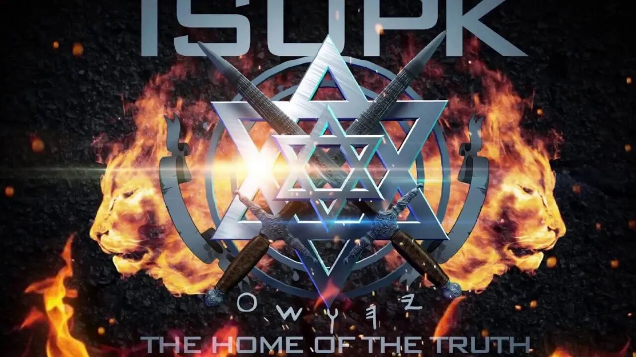 ISUPK Sabbath Service Ezra 3:1 - Ezra 5:12 - Washington DC #ISUPK