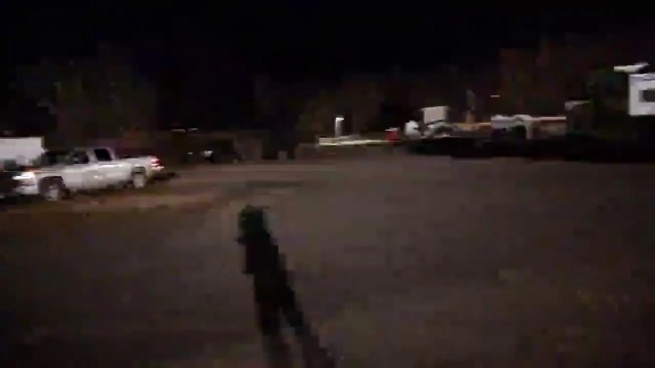 Livestreaming tests and announcements coming