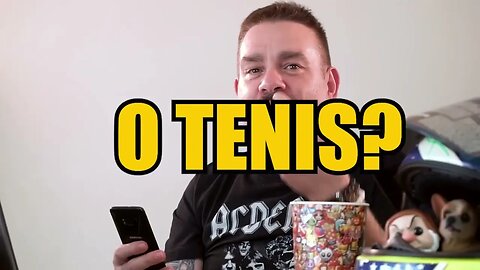 Fala Fiote EP 26 #bola #falafiote #marcoschiesa