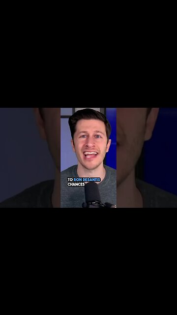 Trump Indictment Watch Begins, Grand Jury is Done #shorts