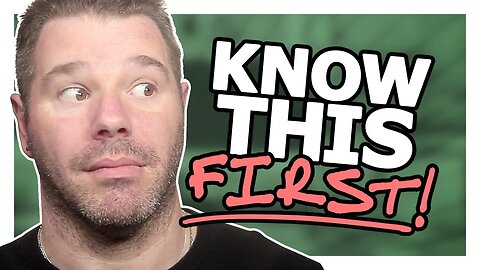 "Is It Hard To Start An Online Business?" (Is Online Business Hard?) Know THIS First! @TenTonOnline
