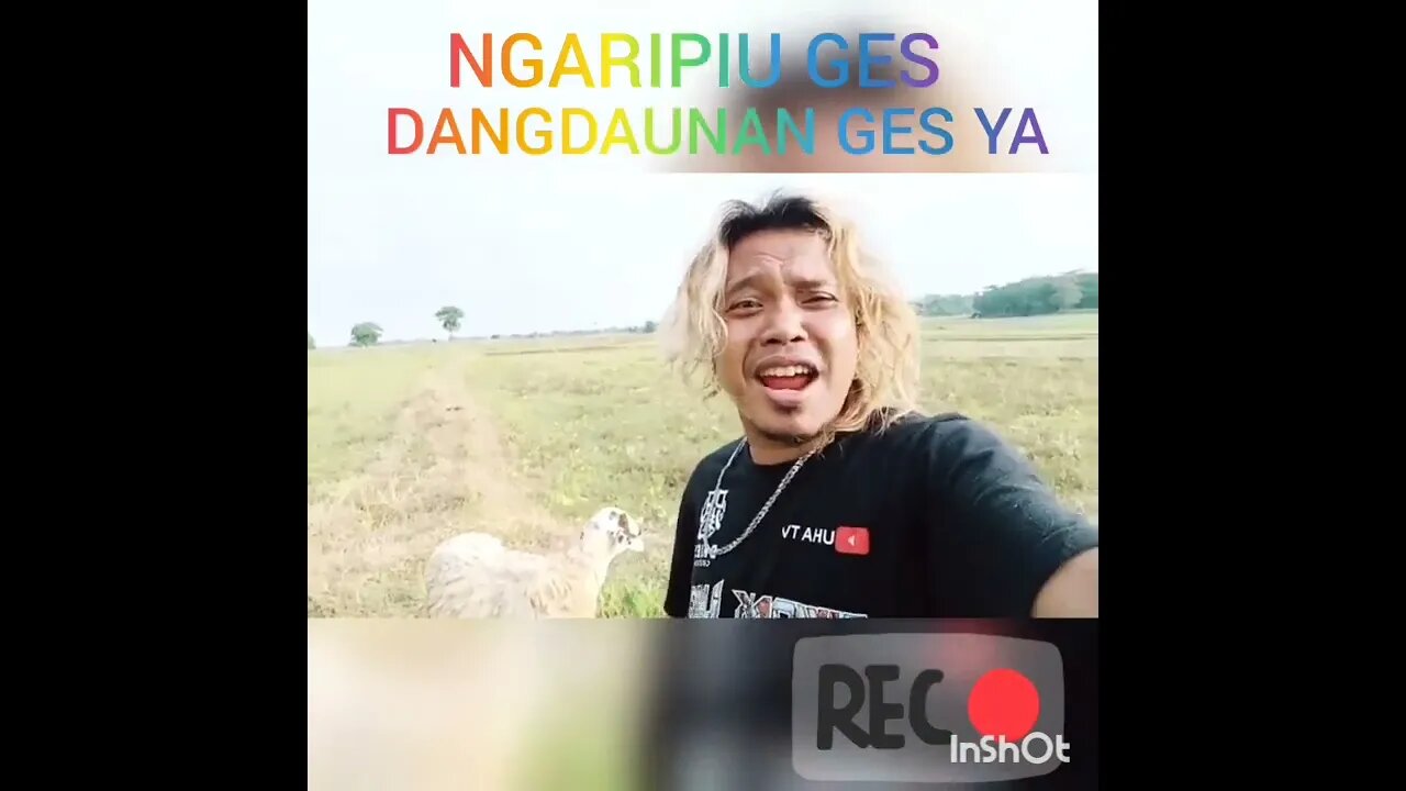 Kumpulan Video Lucu | Kang Iwank #videolucuterbaru #videoviral #ngakak