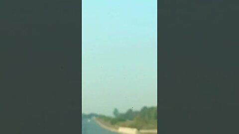 #travel #motorway #trending #viral