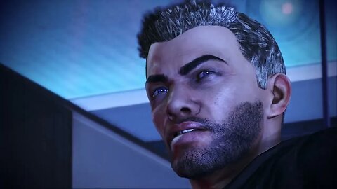 Mass Effect 3 p41