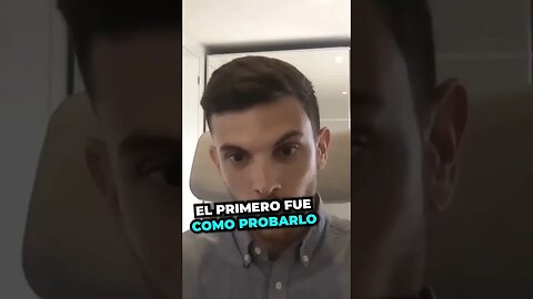 🧴 LOS PRODUCTOS RELACIONADOS 🧴 (2023) #shorts