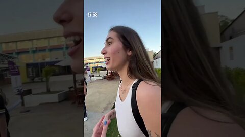 aqui né neno