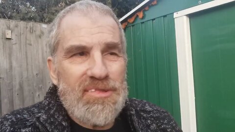 Shout out for A Couple Of Pipe Dreams- Kevin & Some Waffle. 👍