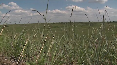 Boulder County judge denies injunction for project in Rocky Flats