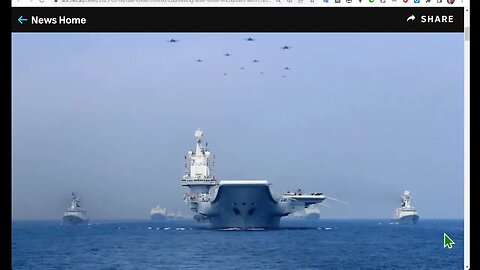 在南海與解放軍空軍發生緊張沖突後，澳大利亞皇家空軍機組人員需要心理諮詢