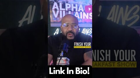 When She's Busy But Available! #shorts