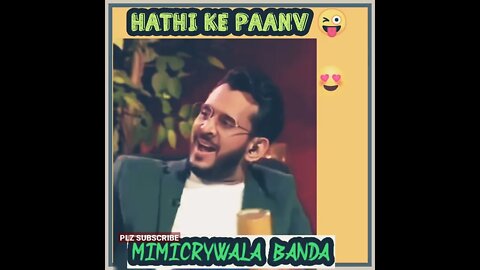 NEW SHARK TANK INDIA VIDEOS - FUNNY- DUBBING - COMEDY - VOICE-OVER - MIMICRY - NEW MEMES - STATUS
