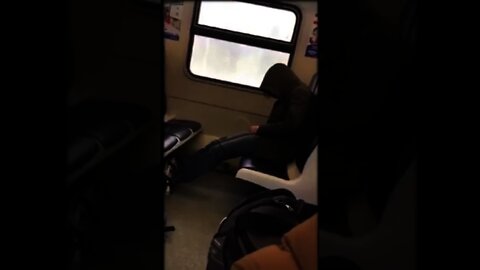 what that bro #funny #tiktok #viral #fyp