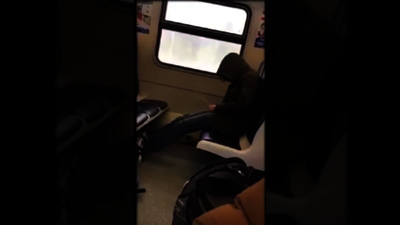 what that bro #funny #tiktok #viral #fyp