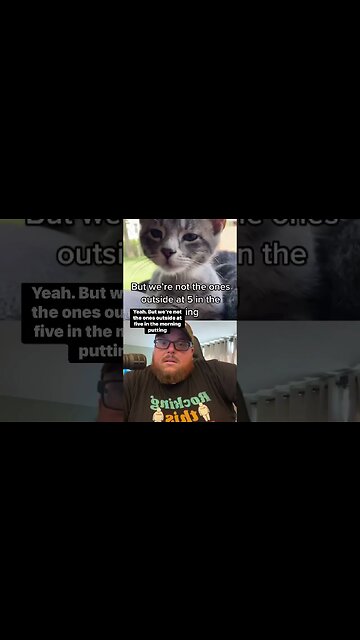 Here’s Your Dose of REALarious…🤣🤣🤣 #duet #makeyoulaugh #comedy #funny #comedyfilms #funnycomedy