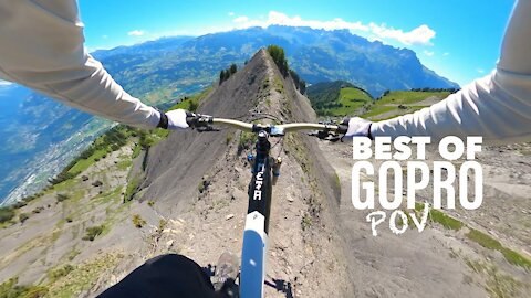 Most INSANE POV LINES!