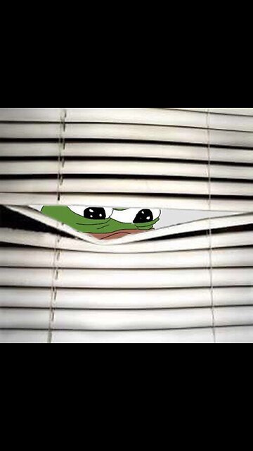 Dig. Meme. Pray | Happy Friday Frens..(Check Description)