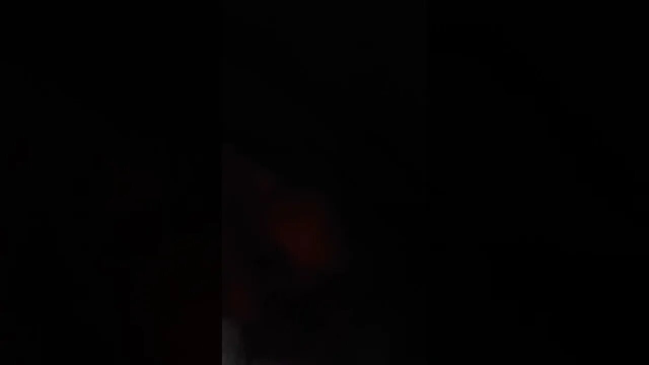 my fort is cooler than yours