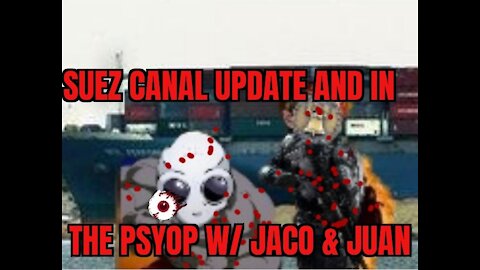 When you need top secret info and Juan O Savin or X22 isn't around