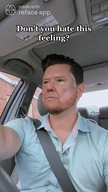 The Ultimate Donald Trump Meme!